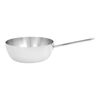 Apollo 7, Conische sauspan 24 cm / 3,25 l, small 1