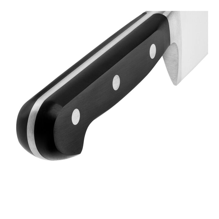 Professional S, 8-inch, Chef's Knife, large 4