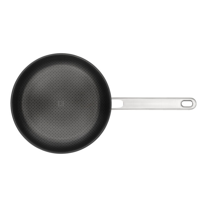 Joy Plus, 20 cm 18/10 Stainless Steel Frying pan, large 2