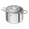 Neo, Pot set 10 Piece, small 3