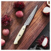 Cumulus, 4 Piece Cumulus Knife Set, small 10