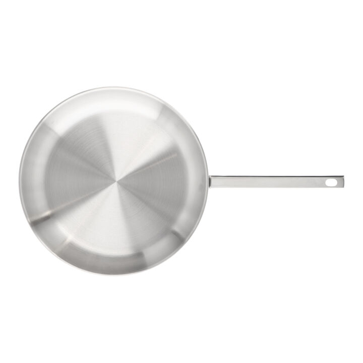 Classico 3, Poêle 32 cm, large 2