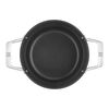 Motion, 10 Piece aluminum Cookware set, small 4