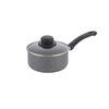 Asti, 10-pc, Aluminum, Pots And Pans Set, small 2