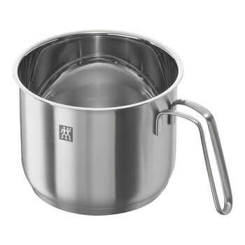 S&uuml;tl&uuml;k | 18/10 Paslanmaz &Ccedil;elik | 14 cm,,large 1