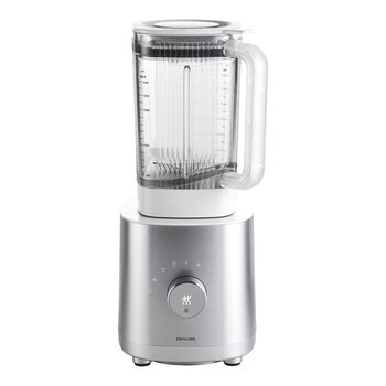 Table Blender, AC Motor, EU,,large 1