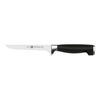Kemik Sıyırma Bı&ccedil;ağı | &Ouml;zel Form&uuml;l &Ccedil;elik | 14 cm,,large