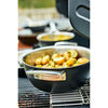 Black 5, 24 cm Serving pan, small 6