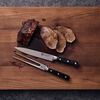 Professional S, 2-pc, Carving Set, small 5