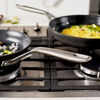 Motion Ceramic, 2-pc, Non-stick, Fry Pan Set Ceramic Coating, small 9
