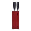 Dragon, 3 Piece, Knife block set, small 1