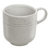 Dining Line, マグ 200 ml, セラミック, カンパーニュ, small 1