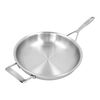 Silver Pro 7, Koekenpan 28 cm, small 4