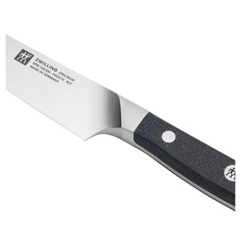 Dilimleme Bı&ccedil;ağı | P&uuml;r&uuml;zs&uuml;z kenar | 16 cm,,large 3