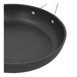 Koekenpan Duraslide 30 cm