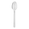 Clouds, 60-pcs matt/polished Dinner set, small 6