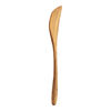 Spatula | lif ağacı | 33 cm,,large