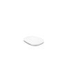 Fresh Bread-Baking Essentials Set, small 11