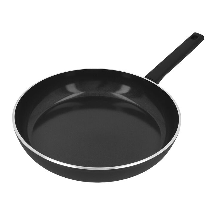 Alu Comfort 3 Ceramic, Koekenpan Ceraforce 28 cm, large 3