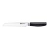 Now S, Couteau universel, 13 cm, small 1