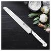 Pro le blanc, 9-inch, Bread Knife, small 7