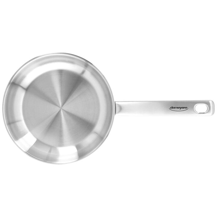 Bistro 3, Poêle 20 cm, large 4