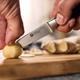 Paring Knife 3 inch