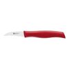 Soyma Bı&ccedil;ağı | paslanmaz &ccedil;elik | 5 cm,,large