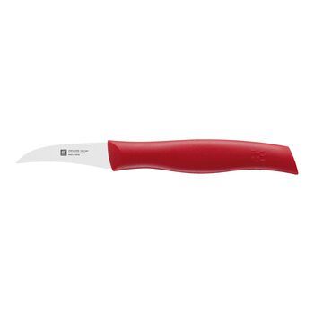 Soyma Bı&ccedil;ağı | paslanmaz &ccedil;elik | 5 cm,,large 1