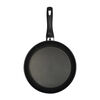 Rialto, 24 cm / 9.5 inch aluminum Frying pan, small 3