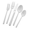 Aberdeen, 20 Piece Flatware Set polished, small 1