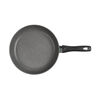 Rialto Granitium,  aluminum round 24cm/9.5 inch Frying Pan, small 2