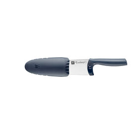 10 cm Children's Chef's Knife
