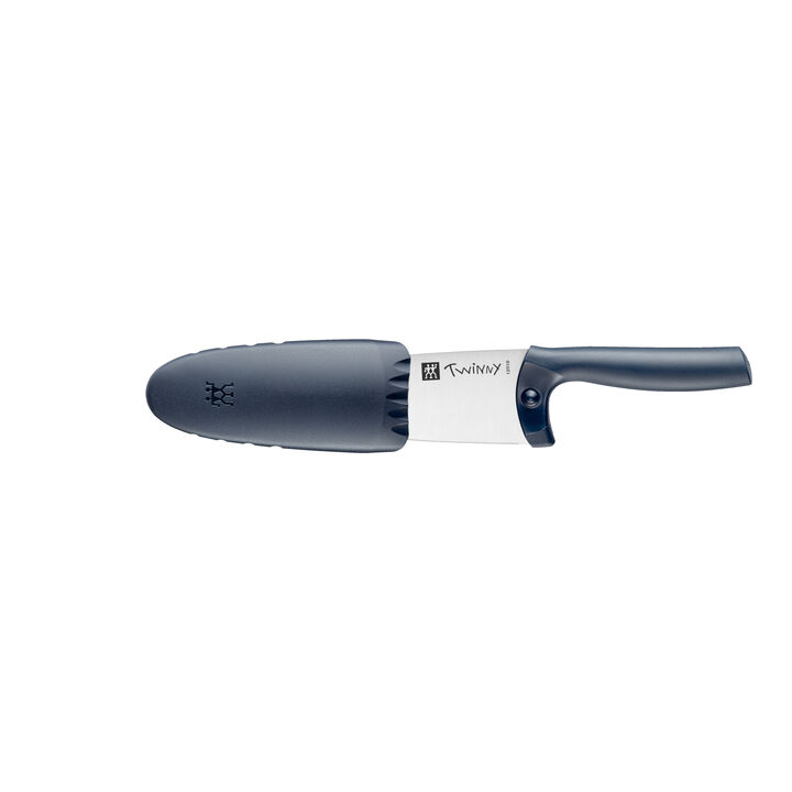 Twinny, 4.25 inch, Chef's Knife, large 2