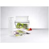Fresh & Save, assorted / M/L Vacuum starter set, 7 Piece , small 2