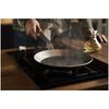 Forge, 9.5-inch, Carbon Steel, Frying Pan, small 7