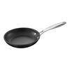 Forte, 20 cm Aluminium Frying pan black, small 1