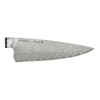Şef Bı&ccedil;ağı | MC63 | 20 cm,,large 4