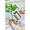 Specialties 3, Hoog sauspotje 10 cm / 1,1 l, small 6