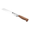 FOUR STAR, Bread knife 8 inch, serrated edge, kotibe, small 2