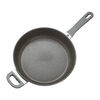Parma Plus, 28 cm aluminum Saute pan, small 2