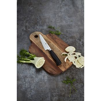 Kompakt Şef Bı&ccedil;ağı 14 cm,,large 3