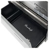 Flammkraft Model M, Module, Light Grey, small 6