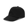 Dad Cap, small 2