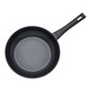 Madura Plus, 2-pc, Non-stick, Frying Pan Set Titanium-reinforced Ceramic Non-stick Coating, small 6