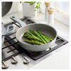 Parma Plus, 10 Piece aluminum Cookware set, small 15