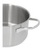 Resto 3, Kookpot met deksel 16 cm / 1,5 l, small 3