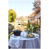 La Cocotte, Cocotte 18 cm, redondo, Preto, Ferro fundido, small 6