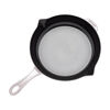 Pans, 26 cm Cast iron Frying pan cherry blossom, small 3