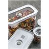 CUBE SMART PRESERVE, small 15